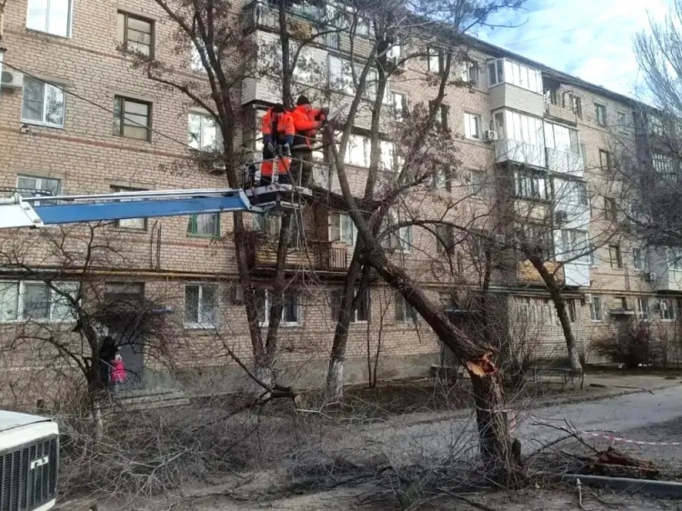 ����� ��������� ������ ��� ��� ����� ������� ������� ���������� � �������� � ������ 