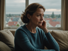 ���������������� � ��� ��� �������� �����������?