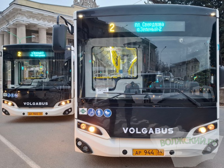 �� ������� �������: ��������� �������� 80 ��������� ����������� ��������� 