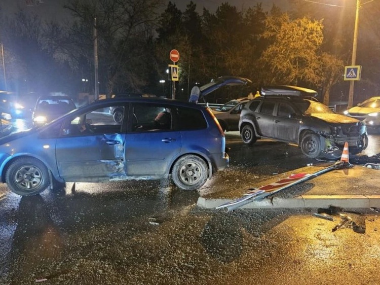 �� ��������: �� ����������� ������ ��������� ��������� ���������� ���������� 