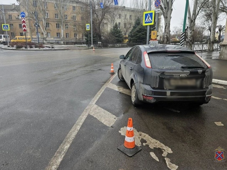 �� ����� � �������: � �������� �� �������� ����� ����� 15-������ ���������� 