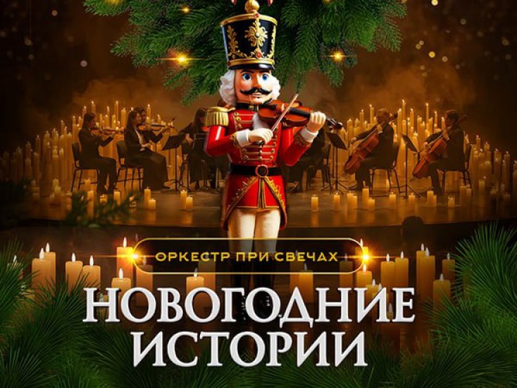 ����������� �������: �������� ���������� ����� 