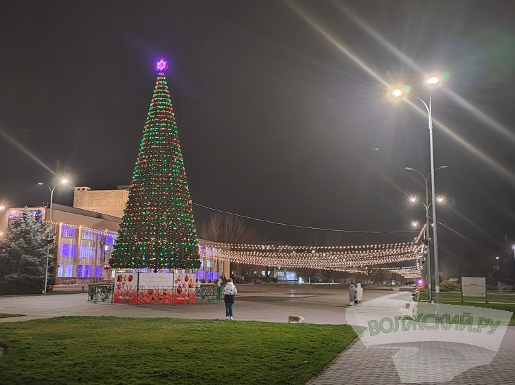 ����������� ��� �������������: ������� ������������� ������� ����������, ��� ������� ������ ���� 