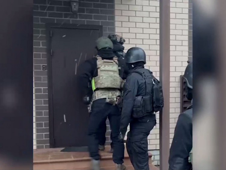 ������ ����������: � �������� ���������� ��������� ������� � ����������, ������� ��������� 