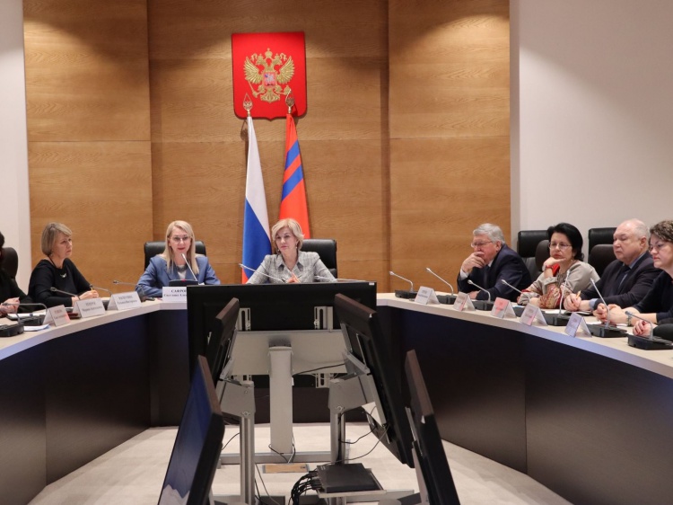 ������� ����������� ����������� �� ������������ ����� ����������� � �������� 