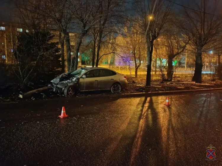 ����� �� ����, ���� � ��������: � �������� ������ �������� ���� �������� ����� 