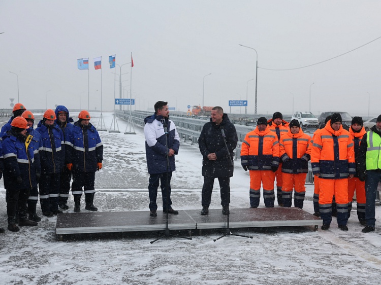 ������� ����������� ��������: ���� ������ ������� ������������� ������ ���������� 