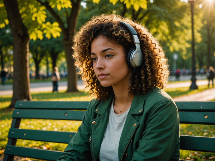 ,    :     ,    ,  -