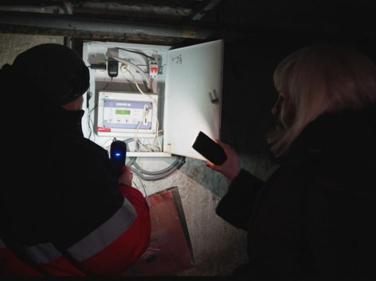 ���������� � ������ �� �����: � �������� ���� ���������� � ��������������� ����� 