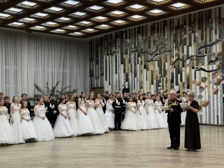 �������, ������, ��������: � �������� ������ ������������ ��������� ��� 