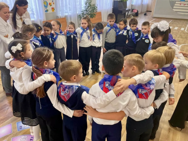 �������� ���������������: � �������� ������ ����� ����� ��������� ������ 