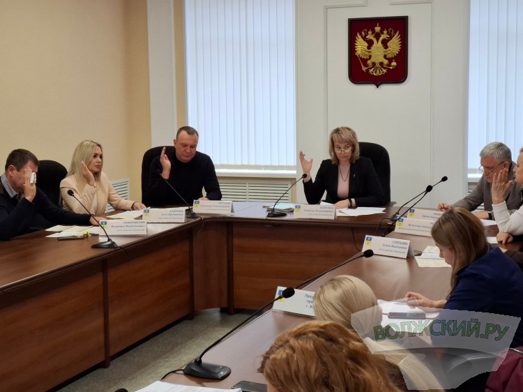 ���������� ��������� �����������, �������, ������: � �������� ����������� ������ �� ��������� ��������� 