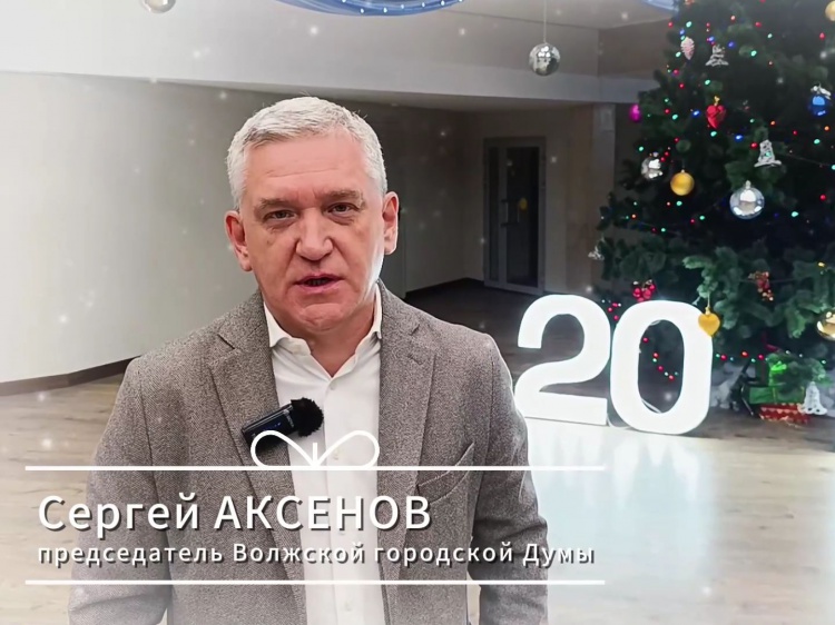 ������������ � ����� ����� �� ��������� �������� ��������� ���� 