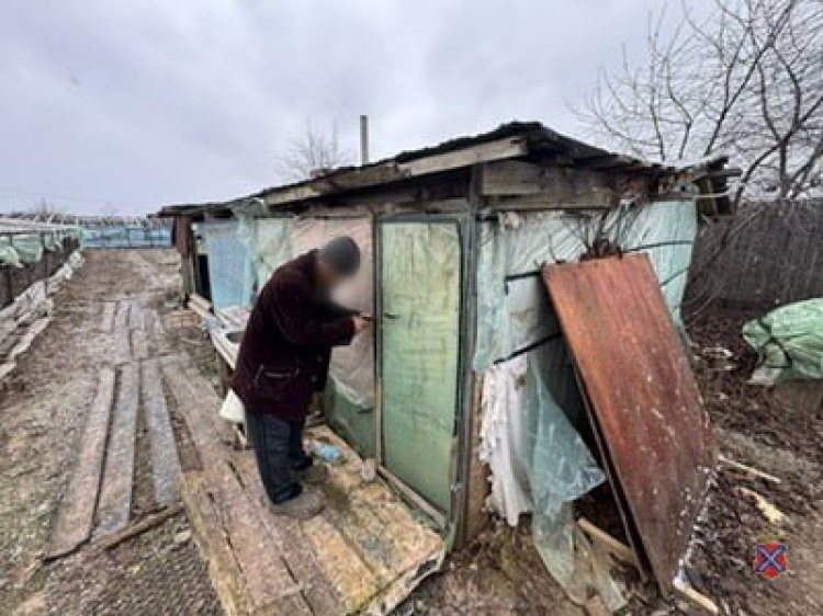 ������� �������� �������� ���������������� � ����� ���� ����� ��������� 