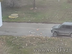 ���������� ������ � ������