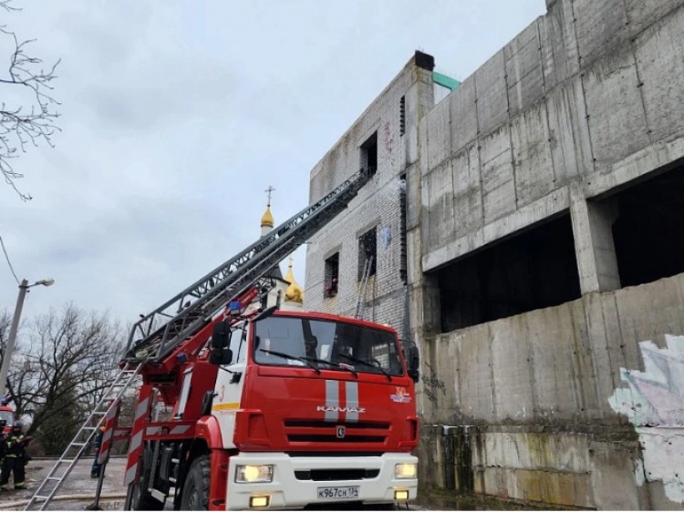 ��������� ���� � ������������: � ���������� ��������� ���������� ��������� ���� � ����� ��� 