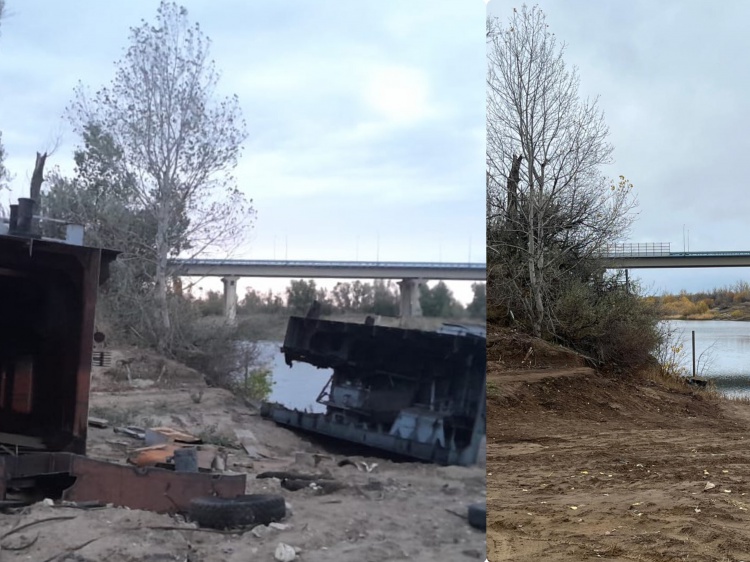 ��������� �� ����������: ��� �������� �� ��������� ������ �������� ������ ���� 