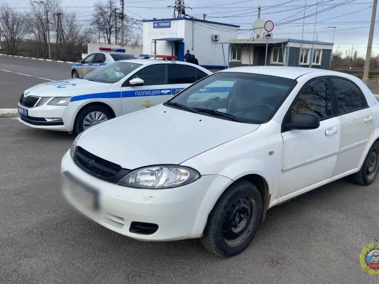 ����������� �� �����: �� ������ � �������� ������� ������, ����������� 94 ������ 