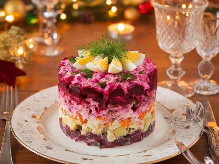 �������� ��� �����: �� ������� ��������� ���� �� ����� ���������� ���������� �������? 