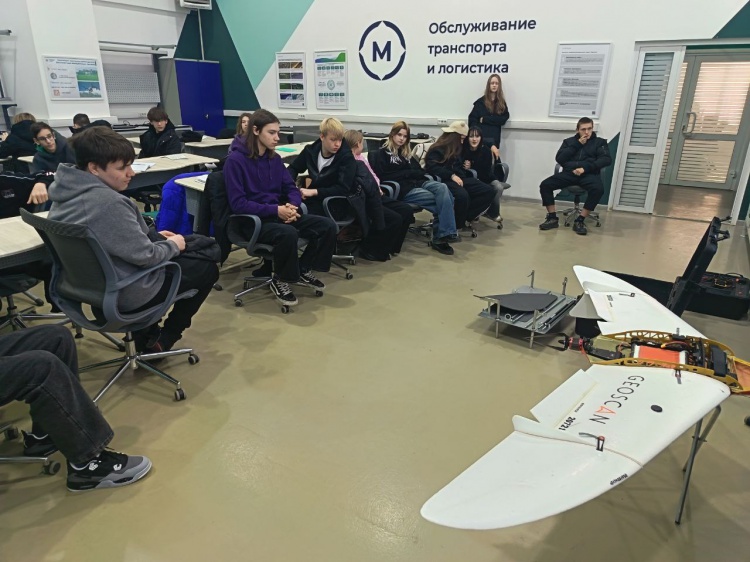 ��������� ������������� ������� �������� ������ ��������� � ������� ���� 