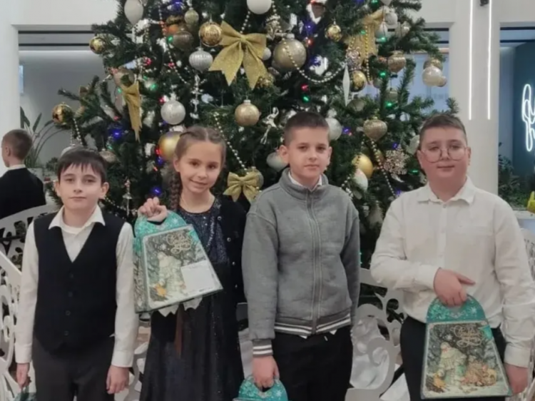 ���������� �� ��������� ���������� �� �������������� ���� 