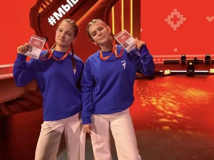 ��������� �� ��������� ����� ����������� ������� ���� ������� 