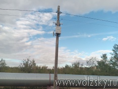 ������ � ������� - ����� 1