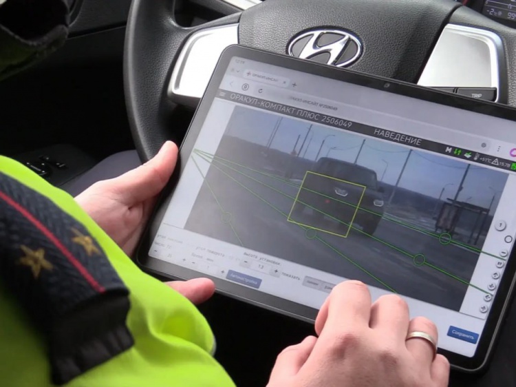 ��������, �����������, ������: ��� ������� �������� ����� �������� ��������� 