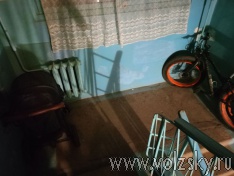 ������ �� ��������� �� ���������