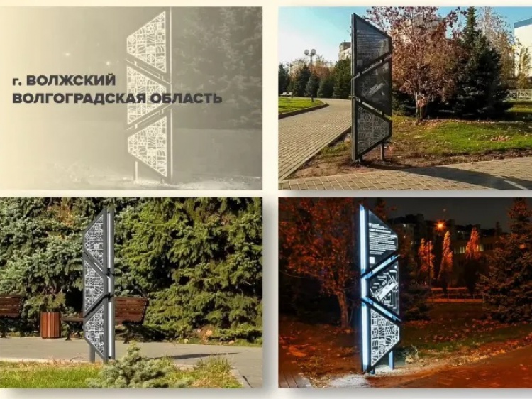 �������� ����� � ������ �� ����� 40 ��� ������ ����� � ��������� ������������ �������� 