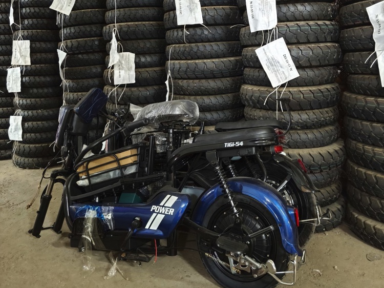 ������� �������� �� ����� ����������� � ��������, ������� ��� ����������� 