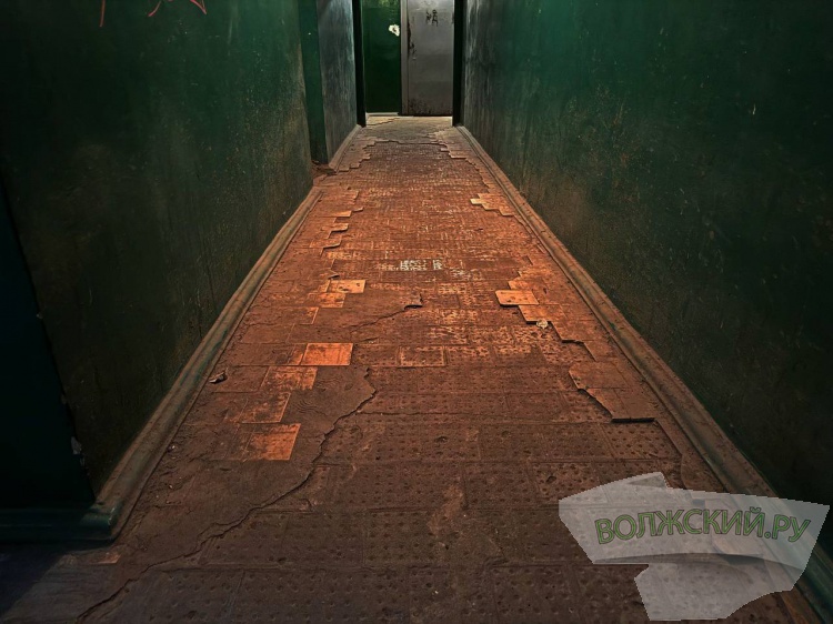 ������� � �������: ������ ������� ��������� � �������� �������� �� ������ �� 