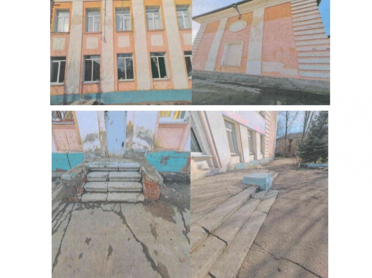 ���� ������������� ��������: � �������� ���� �������� ��������������� ����� � 1 