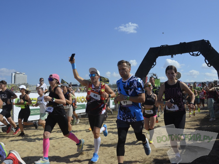  ,    :     Ultra 100 