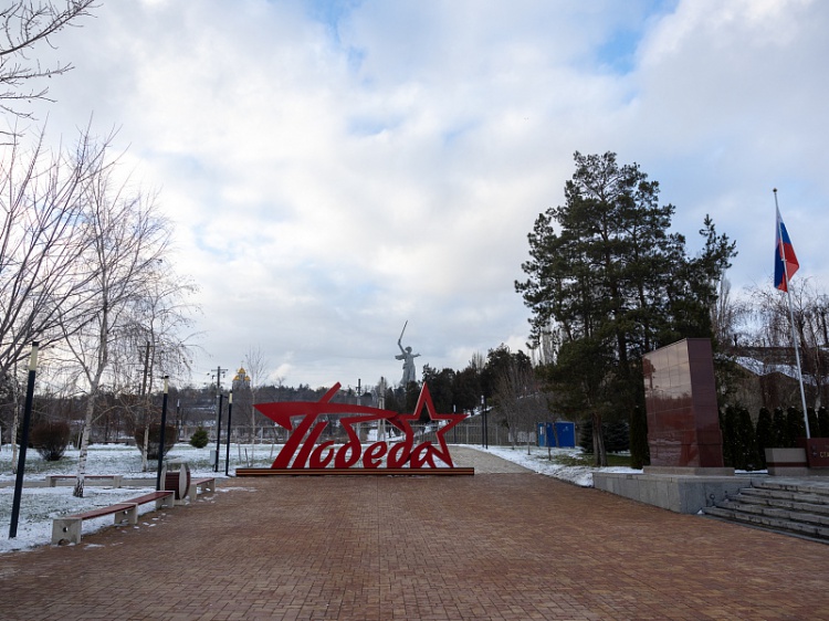 � �������� ������� ������� � ���������� �������� ������������ �������� ���������� ��� 