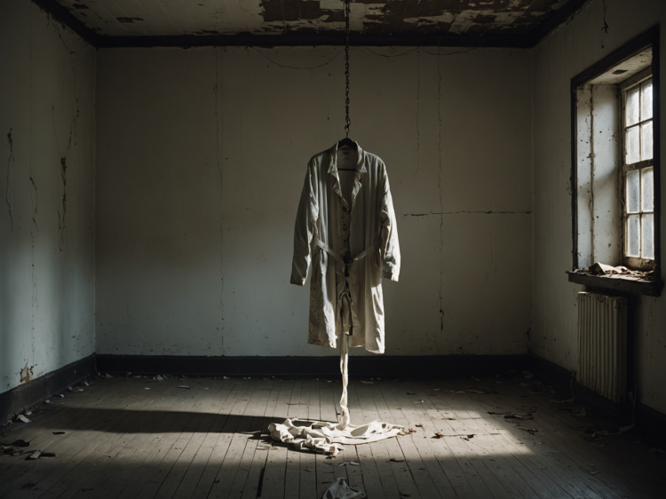 ����� ��������: ������� ��������� ��������� �� ������������ ��������� 