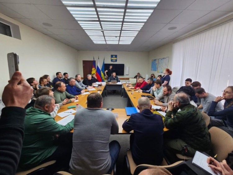 ������ ����� �������� ���������� ������ �������� ����, ���������� ��-�� ������� ������ 