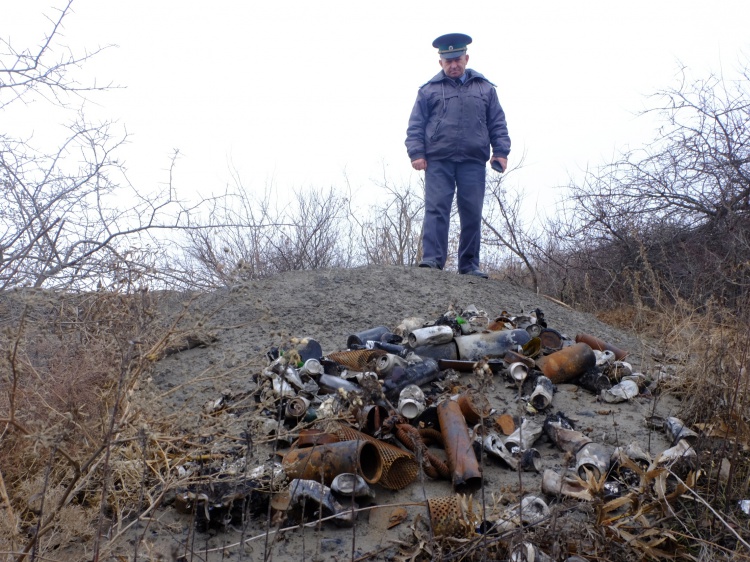 �����, �������, �����: � ������������� ������� ����� ��� ���� ������������ �������������� 