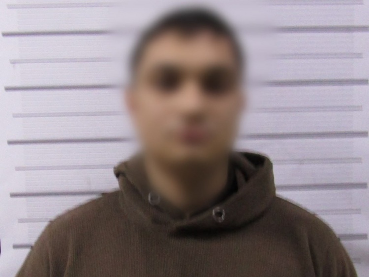 ����� ���������: �������� ����� 2 �������� ������ � ��������� ��� � ������� � ���� 