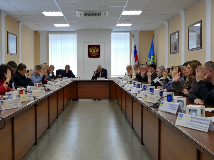 � ������� ������ �� 2026 ��� �������� ����� �� ��������� �������� ����� ������� 