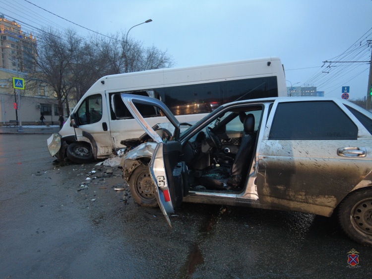 � ������ ���������� � ��� � �������� ��������� ����������� ��������� � ������ 