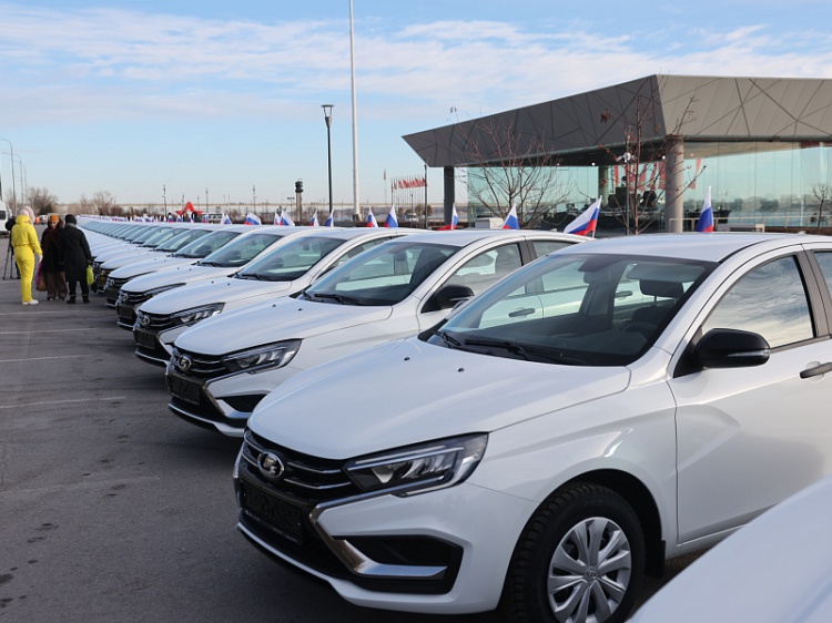 � ���������� �������� ��������������� ����� ��������� ��������� ��� 