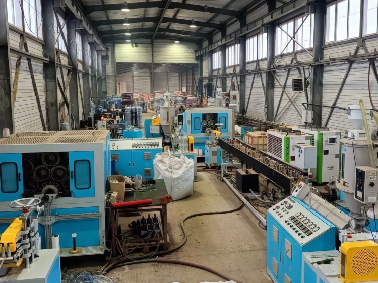 � ������������� ������� ��� ���� ����������� �������������� � ���������� ����������� 