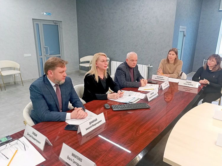 � ������������� ������� ����� ������� ������� ��� �������� � ��������� 