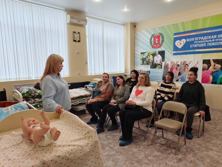 � ������������� ������� ������� ����� ����������� ����� 