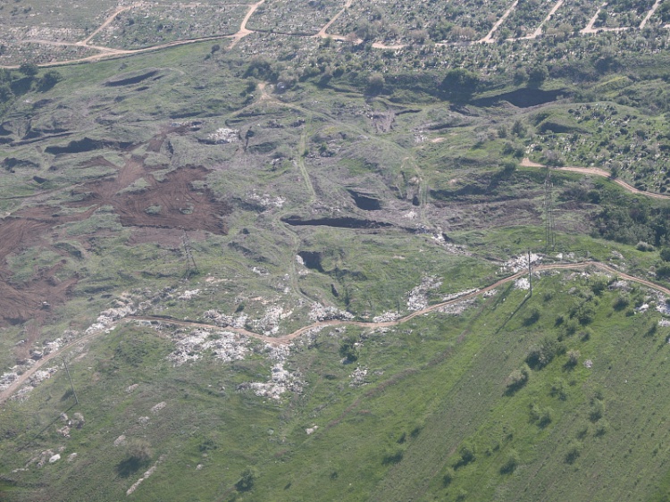 � ������������� ������� ������ �� ������������ ��������� 6 ��������� 