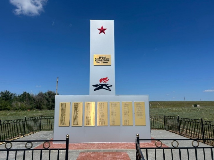 � ������������� ������� ������������ ����� �������� ����������