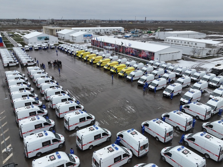 � ������������� ������� �������� ��� 100 ����� ��� ������ ������ 