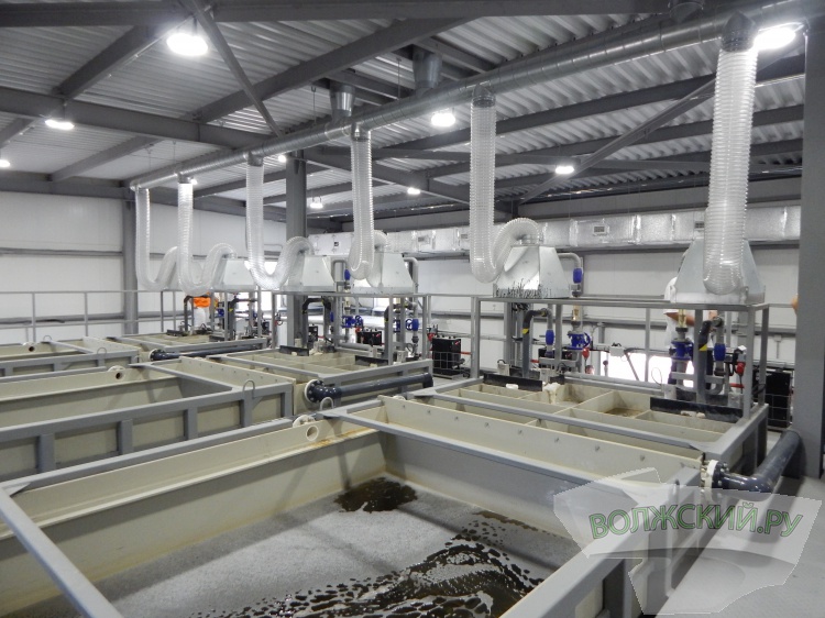 � �������� ����� ������ ������� ������� � ������� � ������ �� �������� ����������� 