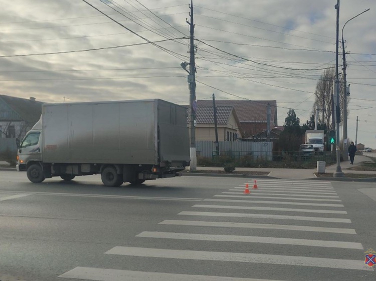 � �������� �������� ���� �������� �� ������������ �������� 